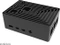 Akasa Maze Pro für Raspberry Pi 4, schwarz Vorschaubild