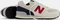 New Balance 574 sea salt/nb navy (Herren) Vorschaubild