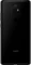 Huawei Mate 20 Dual-SIM schwarz Vorschaubild