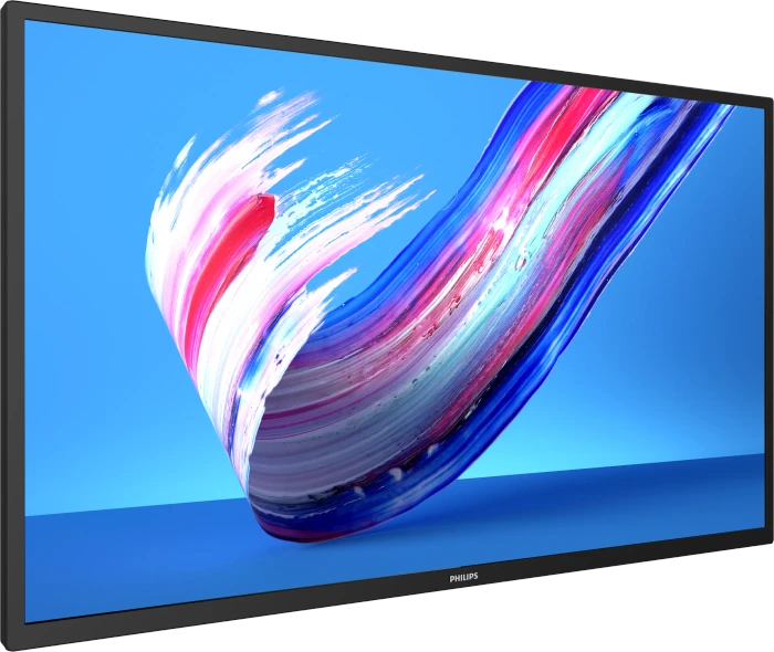 Philips Q-Line 32BDL3650Q, 31.5"