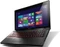 Lenovo IdeaPad Y510p, Core i7-4700MQ, 16GB RAM, 256GB SSD, GeForce GT 750M, DE Vorschaubild