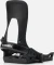 K2 Clicker X HB Step In Plattenbindung schwarz (Herren) (Modell 2025/2026) Vorschaubild