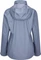The North Face Evolve II Triclimate Funktionsjacke grisaille grey/atomic pink (Damen) Vorschaubild