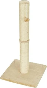 Kerbl Kratzsäule Opal Maxi, beige