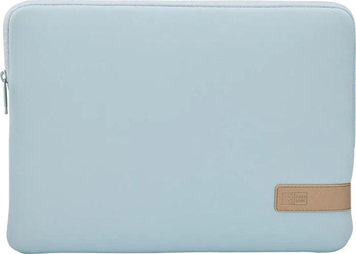 Case Logic Reflect REFMB-114 14" MacBook Sleeve