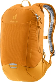 Deuter Junior Bike maple/amber (Junior)