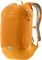 Deuter Junior Bike (Junior) Vorschaubild