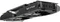ASUS Strix GeForce GTX 780 OC, STRIX-GTX780-OC-6GD5, 6GB GDDR5, 2x DVI, HDMI, DP Vorschaubild