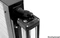Watercool Heatkiller Tube MO-RA IV Adapter, Halterung, schwarz Vorschaubild