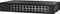 Cisco SF110 Desktop Switch, 24x RJ-45 Vorschaubild