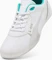 Puma Mercedes-AMG Petronas F1 Neo Cat 2.0 puma white/sheen green Vorschaubild