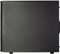 Fractal Design Core 3500, Acrylfenster Vorschaubild