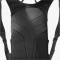 Salomon Trailblazer 10 black/alloy Vorschaubild