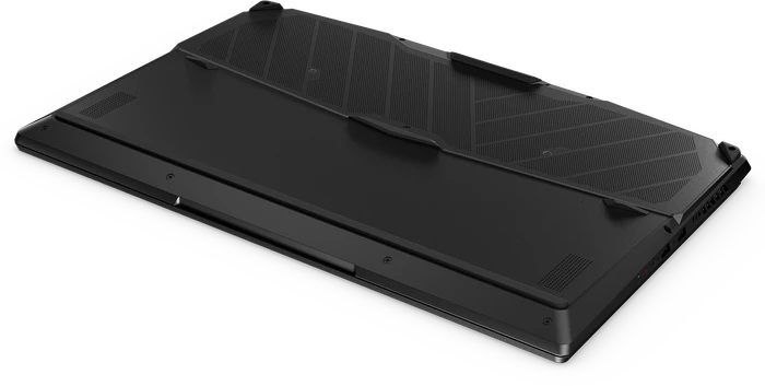 MSI Stealth GS77 12UGS-065, Core Black, Core i7-12700H, 32GB RAM, 1TB SSD, GeForce RTX 3070 Ti, DE