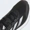 adidas Duramo Speed core black/cloud white/carbon Vorschaubild