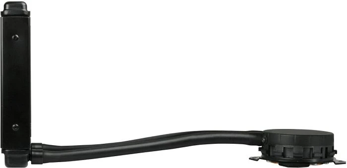 ARCTIC Accelero Hybrid II-120