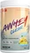 VAST AWhey Clear 450g Vorschaubild