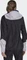adidas Terrex Techrock Rain.RDY Anorak black/silver dawn (Damen) Vorschaubild