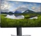 Dell UltraSharp U2719DC, 27" Vorschaubild