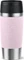 Emsa Travel Mug Classic Isolierbecher 360ml Vorschaubild