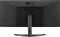 LG UltraWide 34WQ500-B, 34" Vorschaubild