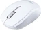 Acer G69 RF2.4 Wireless Maus weiß, USB Vorschaubild