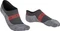 Falke RU4 Endurance Cool Invisible Laufsocken schwarz (Herren) Vorschaubild