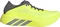 adidas Hyperboost Run (Herren) Vorschaubild
