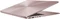 ASUS ZenBook UX3430UN-GV066T, Rose Gold, Core i5-8250U, 16GB RAM, 256GB SSD, DE Vorschaubild