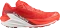 Salomon XA Pro 3D V9 dark gull gray/cloudburst/asphalt (Herren) Vorschaubild