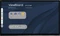 ViewSonic ViewBoard IFP 62 Vorschaubild