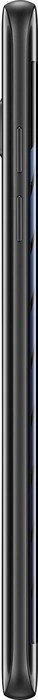 Samsung Galaxy Note 7 N930F schwarz