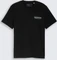 Tom Tailor Basic mit Logo-Print T-Shirt kurzarm (Herren) Vorschaubild