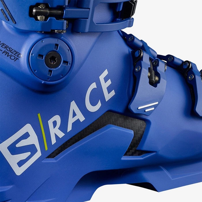 Salomon S-Race 90 (Junior) (Modell 2019/2020)