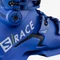 Salomon S-Race 90 (Junior) (Modell 2019/2020) Vorschaubild