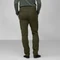 Fjällräven Keb Fleece Hose lang deep forest (Herren) Vorschaubild