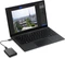 Seagate One Touch SSD, schwarz, 1TB, USB-C 3.1 Vorschaubild