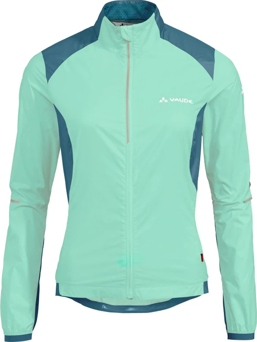 Vaude Air Pro Fahrradjacke (Damen)
