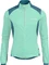 Vaude Air Pro Fahrradjacke (Damen) Vorschaubild