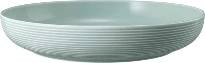Seltmann Weiden Beat Bowl 28cm