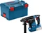 Bosch Professional GBH 18V-24 C Akku-Bohr-/Meißelhammer Vorschaubild