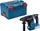 Bosch Professional GBH 18V-24 C Akku-Bohr-/Meißelhammer solo inkl. L-Boxx (0611923002)