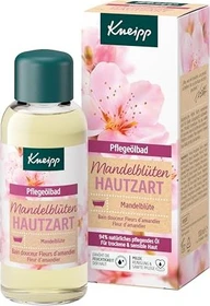 Kneipp Mandelblüten Hautzart Pflegeölbad, 100ml