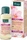 Kneipp Mandelblüten Hautzart Pflegeölbad, 100ml