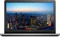 Dell Inspiron 17 5759 Vorschaubild