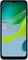Motorola Moto E13 128GB Cosmic Black Vorschaubild