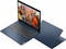 Lenovo IdeaPad 3 15ADA05, Abyss Blue, Ryzen 3 3250U, 8GB RAM, 512GB SSD, DE Vorschaubild