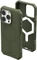 UAG Essential Armor für Apple iPhone 16 Pro Vorschaubild