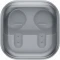 Samsung Galaxy Buds4 weiß Vorschaubild