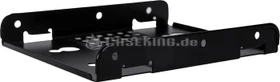 Phanteks 3.5" HDD-Montagerahmen für Enthoo Serie